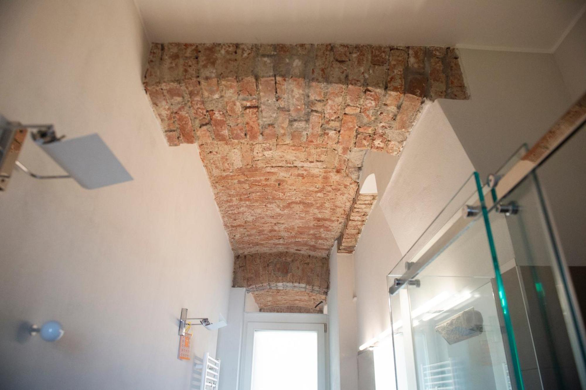 Il Cenacolo Appartamento